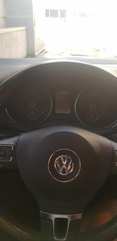 Jetta Variant 2011 - Foto 4