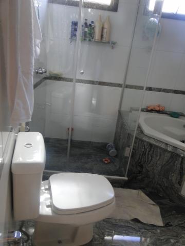 Apartamento à venda com 3 dormitórios em Juvevê, Curitiba cod:AP1198 - Foto 18