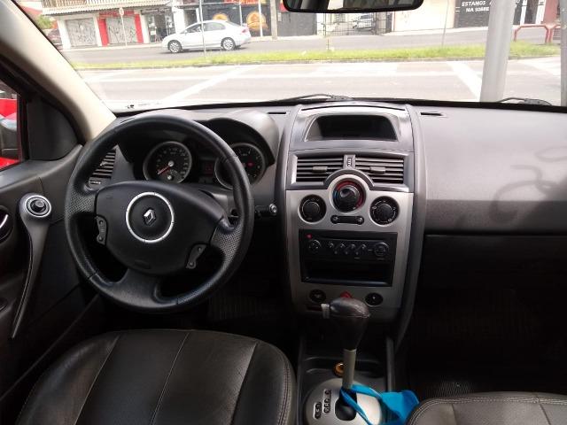 Renault/megane grand tuor 2007/2008 - Foto 10