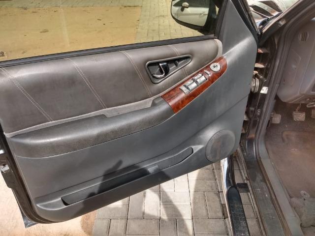 Gm s10 diesel - Foto 14