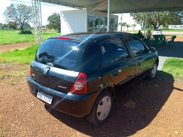 Clio 2011 barato - Foto 5