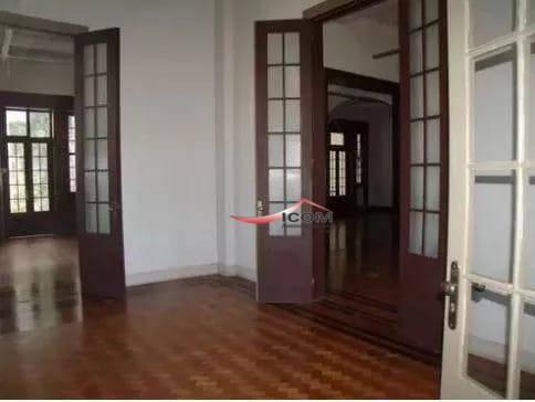 Casa com 15 dormitórios para alugar, 1360 m² por R$ 23.000,00/mês - Glória - Rio de Janeir - Foto 7