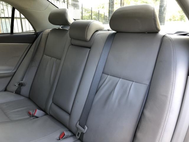 Corolla XEI 2.0 Automático 2013. 59.000Km Rodados. Revisado na Concessionária! - Foto 16