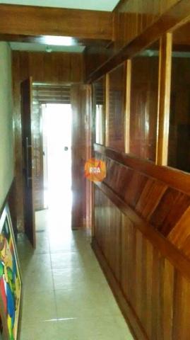 Escritório à venda com 0 dormitórios em Centro, Joinville cod:RDA314 - Foto 4
