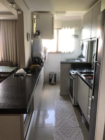 Apartamento Cordeiros - Foto 2