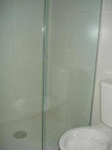 Apartamento 2 dormitórios mobiliado, na avenida Bento Gonçalves - Foto 18