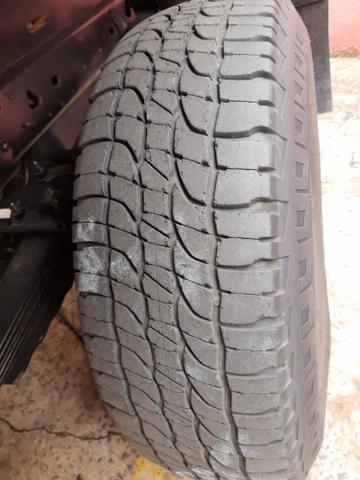 F 350 - Foto 5