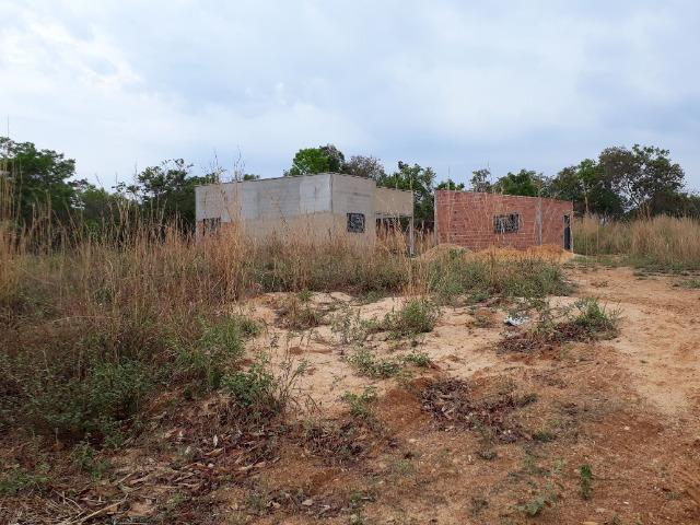 Lote quitado - Foto 4
