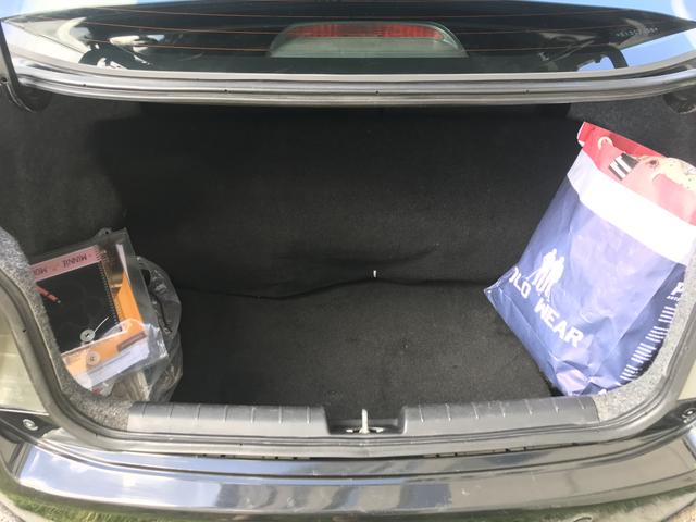 Honda city 2014 GNV G5 Aut 1.5 Extra - Foto 4