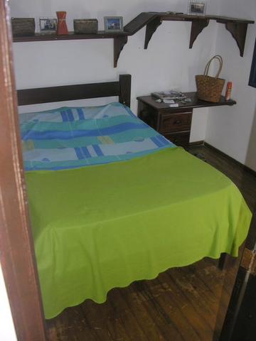 Alugo para carnaval - Foto 14