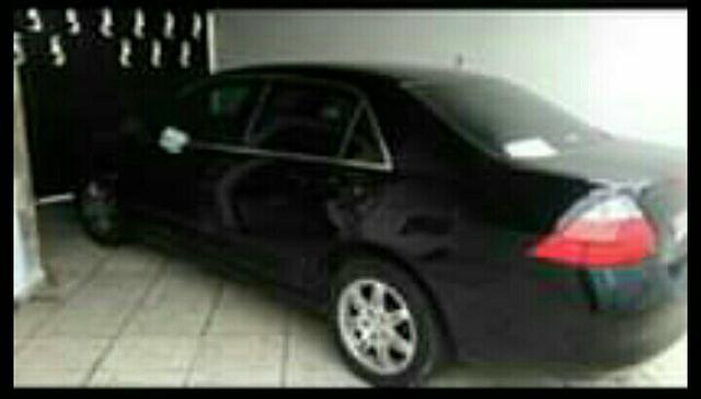 Honda accord blindado 2007 - Foto 6