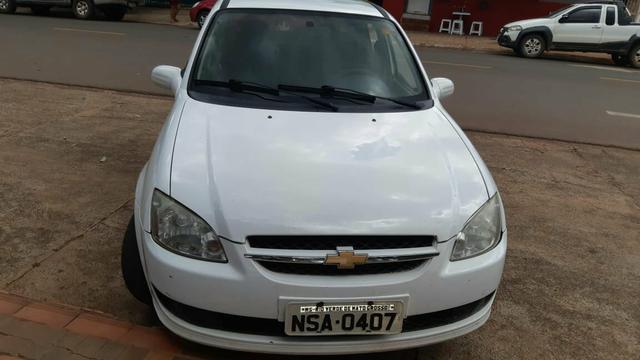 Vendo corsa classic - Foto 3