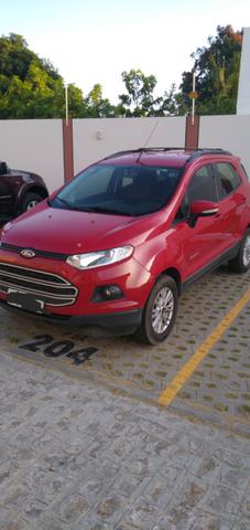 Ecosport
