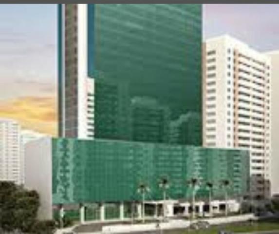 (Sala comercial ITC Costa Azul. Imperdível) - Foto 9