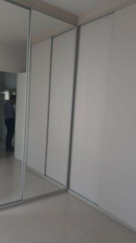 Alugo ao Vendo Casa na Cohama - Foto 3