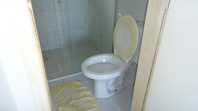Apartamento no São Cristovão - Foto 9