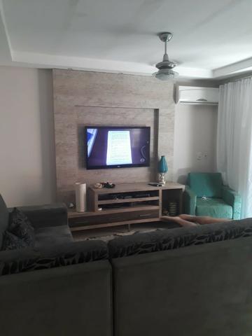 Condomínio Residencial Villa Borghese - Foto 13