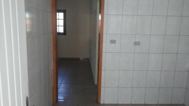 Ótima Casa Comercial para Locação - Foto 6