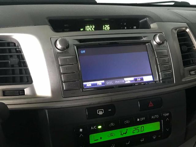 Hilux SRV 2015, carro impecável - Foto 2