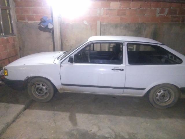 Carro - Foto 2