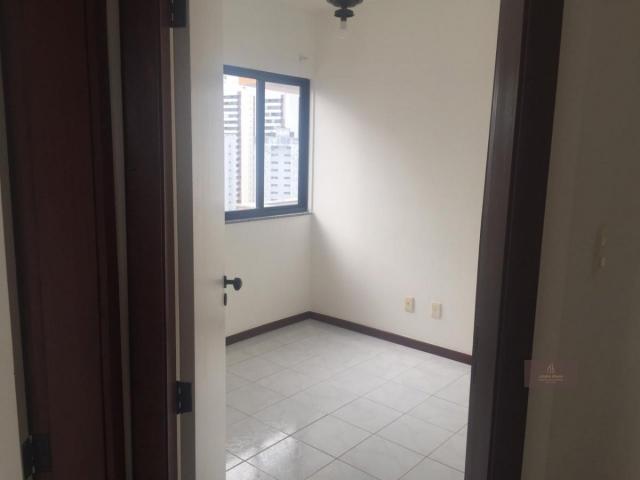 Apartamento, Imbuí, Salvador-BA - Foto 15