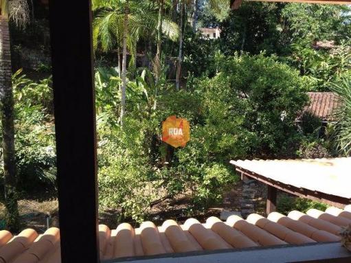 Casa à venda com 4 dormitórios em América, Joinville cod:RDA295 - Foto 5