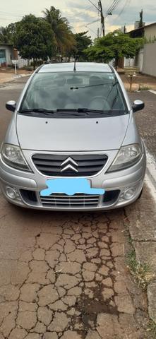 Citroen C3 em Ótimo Estado - Foto 2