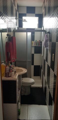 Vende ou troca - Foto 7