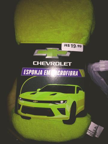 Vende -se produtos para limpeza de carro - Foto 4