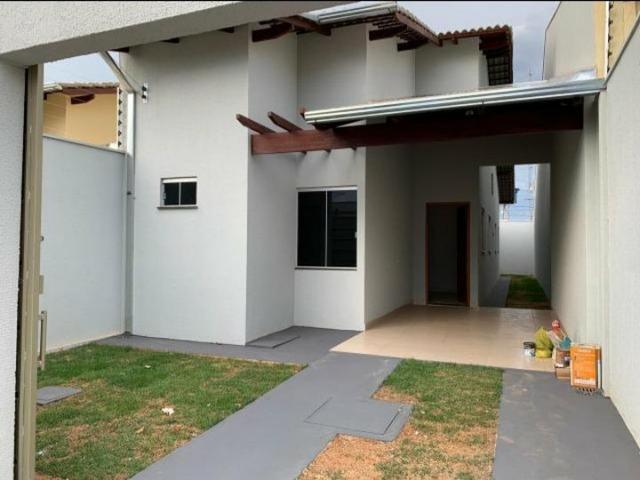 Imóveis - Foto 6