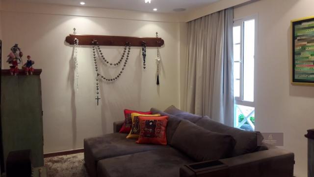 Casa, Piatã, Salvador-BA - Foto 11
