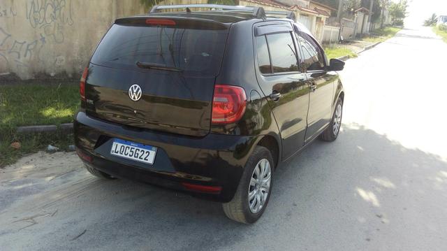 Fox 2012 1.0 trend completo doc ok