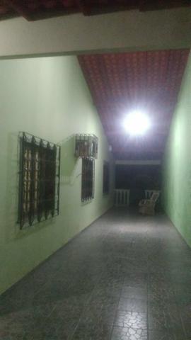 Casa em salinas.alugo - Foto 4