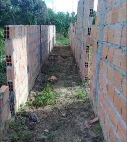 Sua Oportunidade - Foto 3