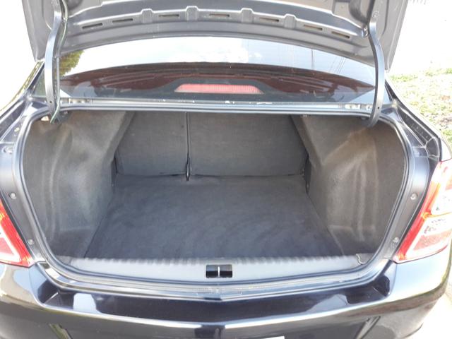 Vendo Cobalt - Foto 5