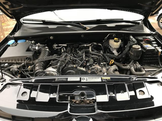 Amarok Aut 16/16 high completissima! - Foto 14