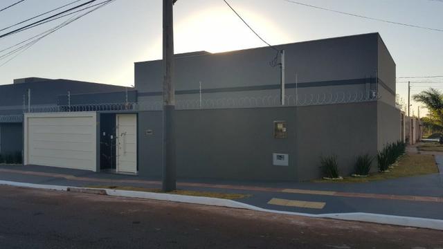 Decifran Roberto Vende Lindas casas Térreas na Vila Morumbi - Foto 13