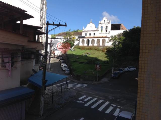 Apartamento, Centro, Vitória-ES - Foto 19