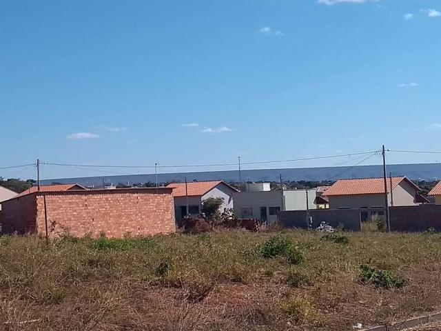 Vende - se Agio com//// 30 parcelas pagas em Caldas Novas - Foto 2