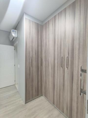 Apartamento de alto Padrão com uma das melhores vistas da cidade - Foto 3