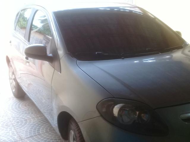 Vende.se pálio atrativa.ano 20013.completo em dias - Foto 2