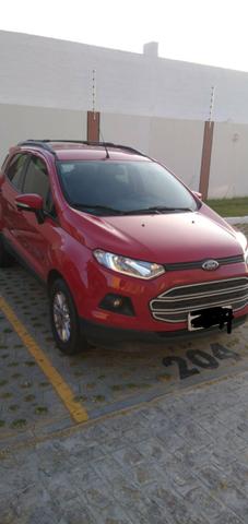 Ecosport - Foto 2