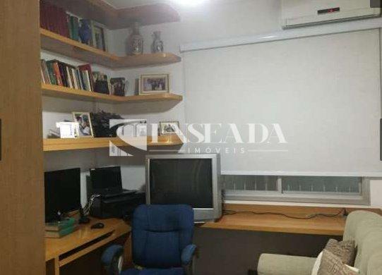 Apartamento, Jardim da Penha, Vitória-ES - Foto 13