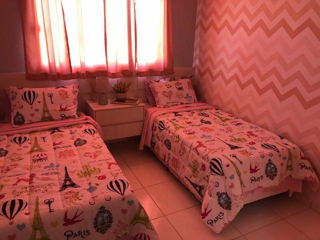 Casas em condomínio Fechado - Foto 6