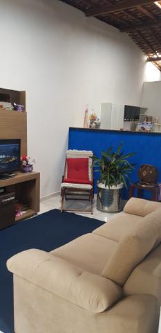 Vende ou troca - Foto 4