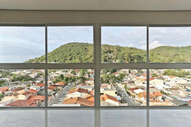 LOFT em Itajaí - Foto 8