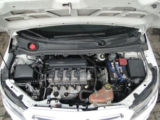 Chevrolet Onix 1.0 2015/2016 - Foto 7