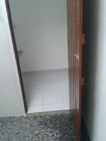 Vende-se. - Foto 7