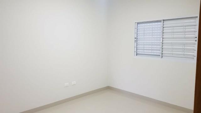 Decifran Roberto Vende Lindas casas Térreas na Vila Morumbi - Foto 4