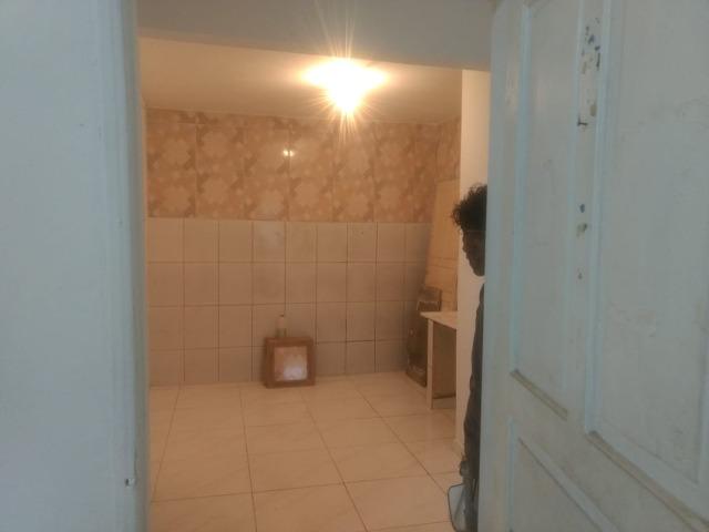 Apt 2 quartos - Jardim America - Imperdivel - Foto 5